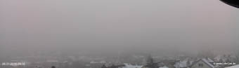lohr-webcam-06-01-2016-09:10
