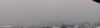 lohr-webcam-06-01-2016-10:40