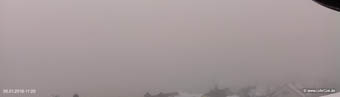 lohr-webcam-06-01-2016-11:20