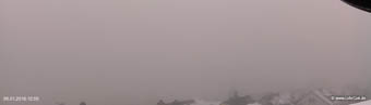 lohr-webcam-06-01-2016-12:00