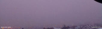 lohr-webcam-06-01-2016-16:50