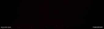 lohr-webcam-06-01-2016-18:20