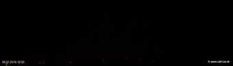 lohr-webcam-06-01-2016-18:50