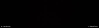 lohr-webcam-06-01-2016-20:50