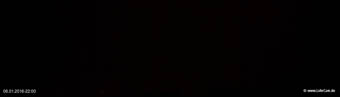 lohr-webcam-06-01-2016-22:00