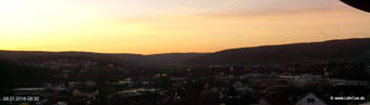lohr-webcam-08-01-2016-08:30