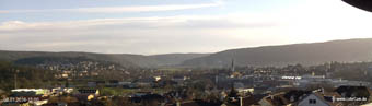 lohr-webcam-08-01-2016-15:00