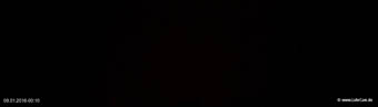 lohr-webcam-09-01-2016-00:10