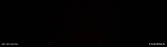 lohr-webcam-09-01-2016-02:50