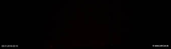 lohr-webcam-09-01-2016-03:10