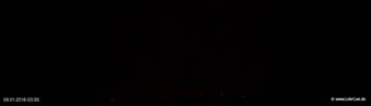 lohr-webcam-09-01-2016-03:30