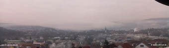 lohr-webcam-09-01-2016-09:00