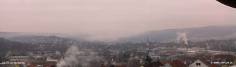 lohr-webcam-09-01-2016-09:30