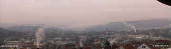 lohr-webcam-09-01-2016-09:40