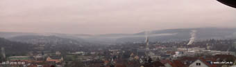 lohr-webcam-09-01-2016-10:40