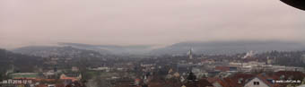 lohr-webcam-09-01-2016-12:10