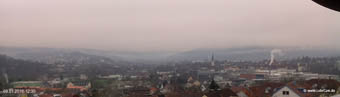 lohr-webcam-09-01-2016-12:30