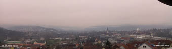 lohr-webcam-09-01-2016-12:50