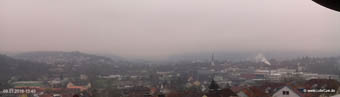 lohr-webcam-09-01-2016-13:40