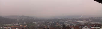 lohr-webcam-09-01-2016-13:50