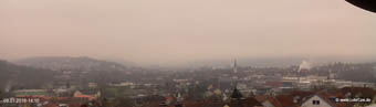 lohr-webcam-09-01-2016-14:10
