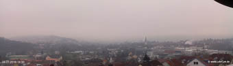 lohr-webcam-09-01-2016-14:30