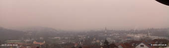 lohr-webcam-09-01-2016-15:00