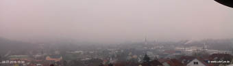 lohr-webcam-09-01-2016-15:30