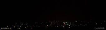 lohr-webcam-09-01-2016-22:20