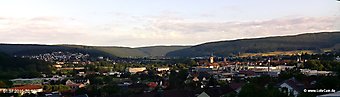 lohr-webcam-01-07-2016-20:00