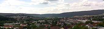 lohr-webcam-06-07-2016-11:20