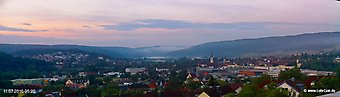 lohr-webcam-11-07-2016-05:20
