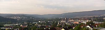 lohr-webcam-11-07-2016-07:10