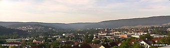 lohr-webcam-11-07-2016-07:50