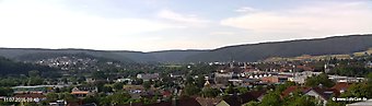 lohr-webcam-11-07-2016-09:40