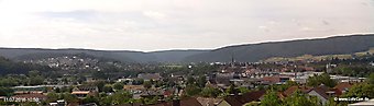 lohr-webcam-11-07-2016-10:50