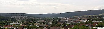 lohr-webcam-11-07-2016-12:50