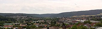 lohr-webcam-11-07-2016-13:40