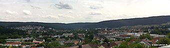 lohr-webcam-11-07-2016-14:20