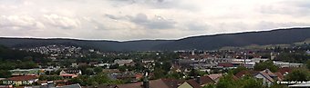 lohr-webcam-11-07-2016-15:20
