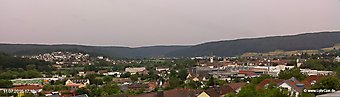 lohr-webcam-11-07-2016-17:10