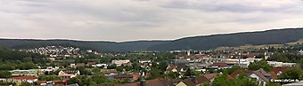 lohr-webcam-11-07-2016-17:40