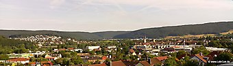 lohr-webcam-11-07-2016-19:20