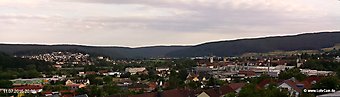 lohr-webcam-11-07-2016-20:00