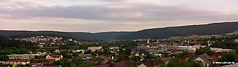 lohr-webcam-11-07-2016-20:20