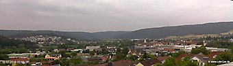 lohr-webcam-12-07-2016-10:10