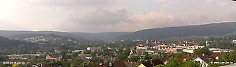 lohr-webcam-13-07-2016-08:10