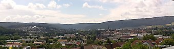 lohr-webcam-13-07-2016-12:10