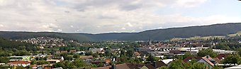 lohr-webcam-13-07-2016-16:10