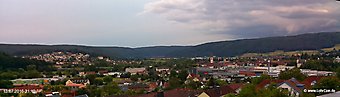 lohr-webcam-13-07-2016-21:10
